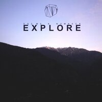 Explore - Numback & Sqz Me