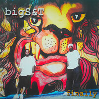 Who You Roll With Remix - tr3zay & Benz Killa & Blade & Whizurd & Keva & Strat Carter