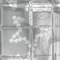 The Sweetest Return - OFFICIUM & LOU