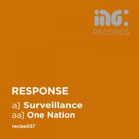 Surveillance - Response