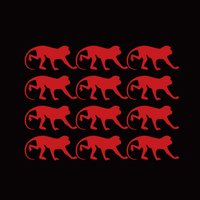 Justclick - Afonso Maia