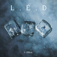 В башке - L iZReaL