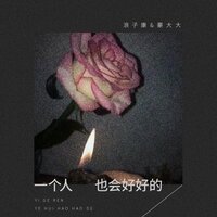 做我老婆好不好 - 浪子康 & 豪大大