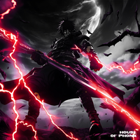 BEAT TRAVA MANDÍBULA - Ginga & Gangsta Aspirin & DJ Vibe & WHEREISAINI