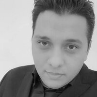 Armanja Mle - Erdjan