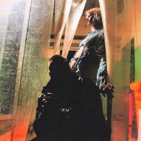 Друг - МАЛЬБЭК