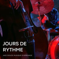 Jazz De Été - Jazz douce musique d'Ambiance