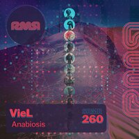 Anabiosis - VieL