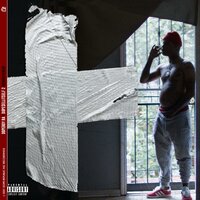 Trust Issues - DOPEBOY RA