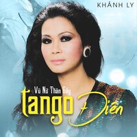 Chờ Đợi Ai - Khanh Ly