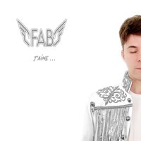 Because I Want It - FAB & Drones