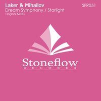 Starlight - Laker & Mihailov