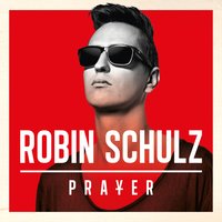 No Rest For The Wicked - Lykke Li & Robin Schulz