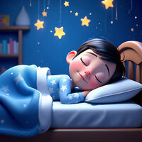 Песня для сладких снов (Расслабляющая Музыка для сна малыша младенцев и Детские песни колыбельные) - Andrey Filippov & Музыка для сна