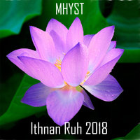 Humn Nahr - Mhyst
