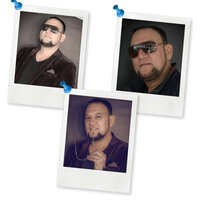 Hai Nasule - BILOI DE LA MANGALIA