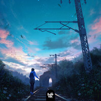 peak - Pueblo Vista & ter.n