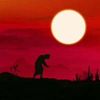 Eternal Sleep - Turbid North