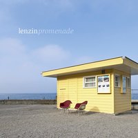 Children's Song No.4 - Peter and Enrico Lenzin & Peter & Enrico Lenzin