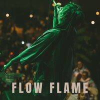 Raw Vinyl Grooves - Hip Hop Beats