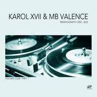 Something About Your Lovin' - Deep Spelle & Kevin Martin Spelle & Karol XVII