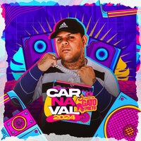 Chama Sua Amiga Puta - Bonde do Gato Preto & Mts No Beat