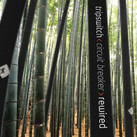 Shamanic Tea - Tripswitch