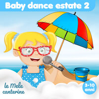 Bicibiciclette - Le mele canterine