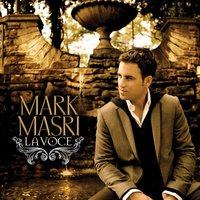 A Mother's Love (feat. Jim Brickman) - Mark Masri & Jim Brickman