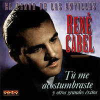 Que Sera, Sera? - René Cabel