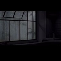 霸王虞情 - 李佩琪