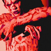 Fireshow - OBRAZKOBRA