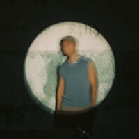 HAGAMOS EL AMOR - Gus