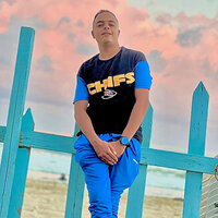 مفيش فيكم سالك - Evaa Elerane & Eslam Kabonga