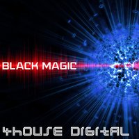 Our Problem - Andre Small & Mark Grandel & Mark Grandel, Andre Small