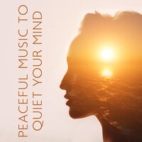 Relaxing Instrumental New Age - System for Chakra