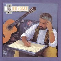 Esa mujer - NINO SEGARRA