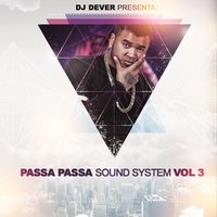 Casacu Attrack - DJ Dever & Mosta Man & Seven Plom & Reyes On The Mic