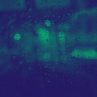 Созерцая (Изучение) - Soft Jazz