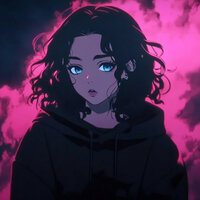 Under Pressure - Kage