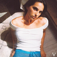 Par fierté - Philippine