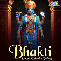 Lingashtakam - Manoj Mishra