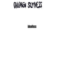 Shum - Children Slyness