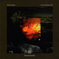 La Finestra - Mark Dresser