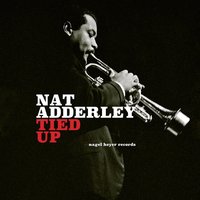 Images - Nat Adderley