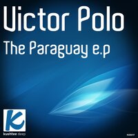 Guarani - Victor Polo