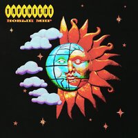 Лай собак - TAPENIGHT