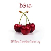 Db 62 - BB Berlin & Demaklenco & Doktor Loop