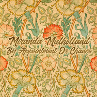 Dusk - Miranda Mulholland