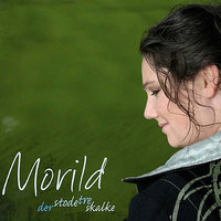 Ramund - Morild & Makiko Hirabayashi & Perry Stenbäck & Thomas H. Lennert